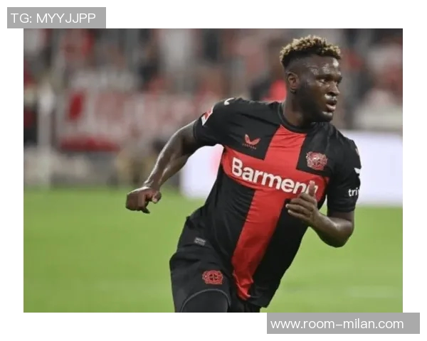 马特塔因体检未通过转会米兰失败去年博尼法斯转会同样告吹