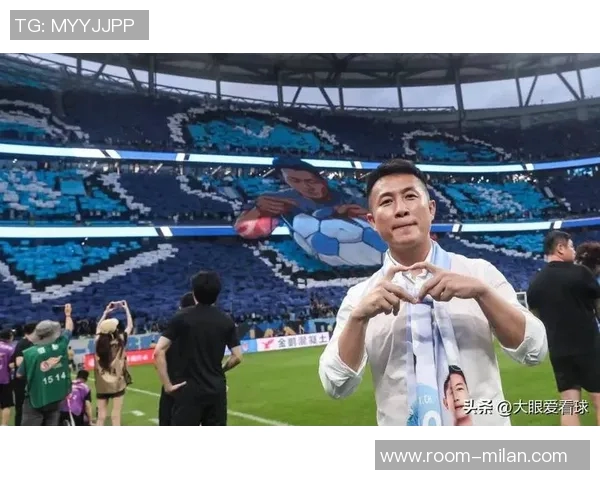 阎相闯感谢欧塞尔的教诲承诺将学以致用回馈中国