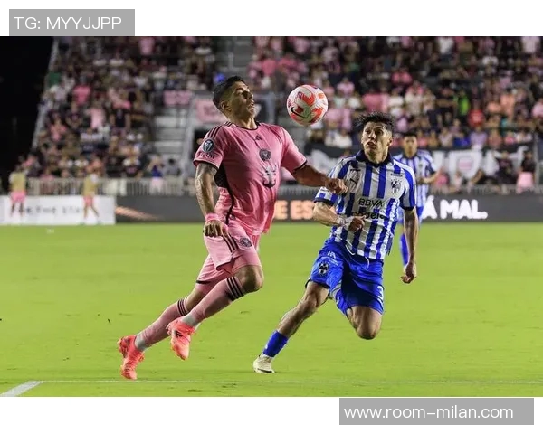 迈阿密中场鲁伊斯新赛季誓言追求胜利心态力争打破历史纪录