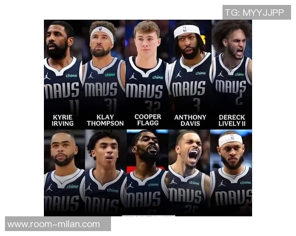 独行侠对阵公牛华盛顿因脚踝扭伤缺席场均147分74板的他将缺阵