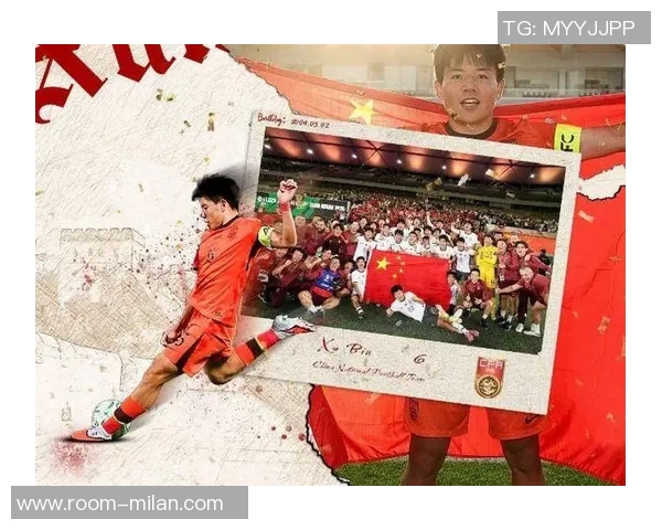 荣昊分享徐彬留洋经历：艰难但无畏收获满满无悔青春岁月