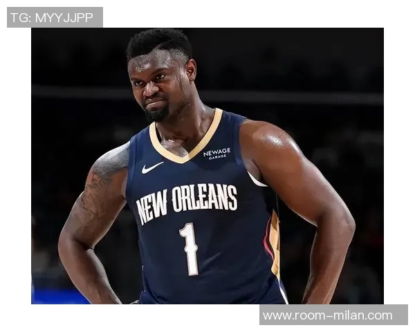 锡安回顾连续出战30场的经历感谢球队信任与额外训练的支持