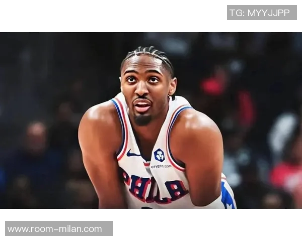 马克西发声支持乔治迅速联系队友准备迎接挑战