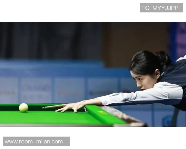 芬奇盛赞华子天赋异禀新秀赛季40分展现无限潜力